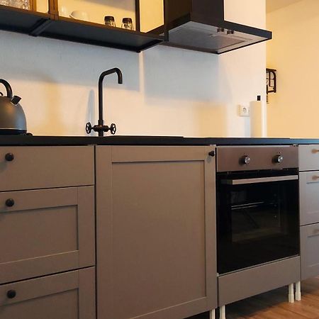 Select-Home 2 - Netflix - Kaffee&Tee - Parkplatz - Viele Extras Bruck in der Oberpfalz Εξωτερικό φωτογραφία