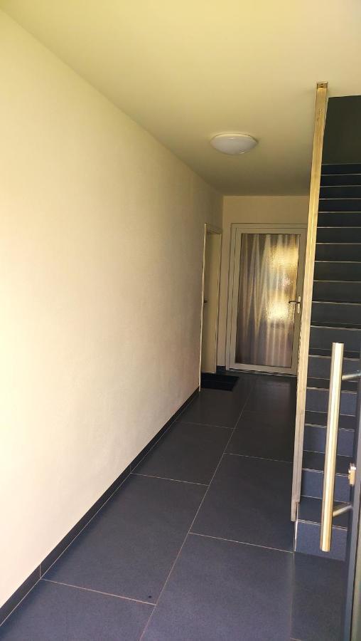 Select-Home 2 - Netflix - Kaffee&Tee - Parkplatz - Viele Extras Bruck in der Oberpfalz Εξωτερικό φωτογραφία